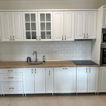 Five Apartments Indija Екстериор снимка