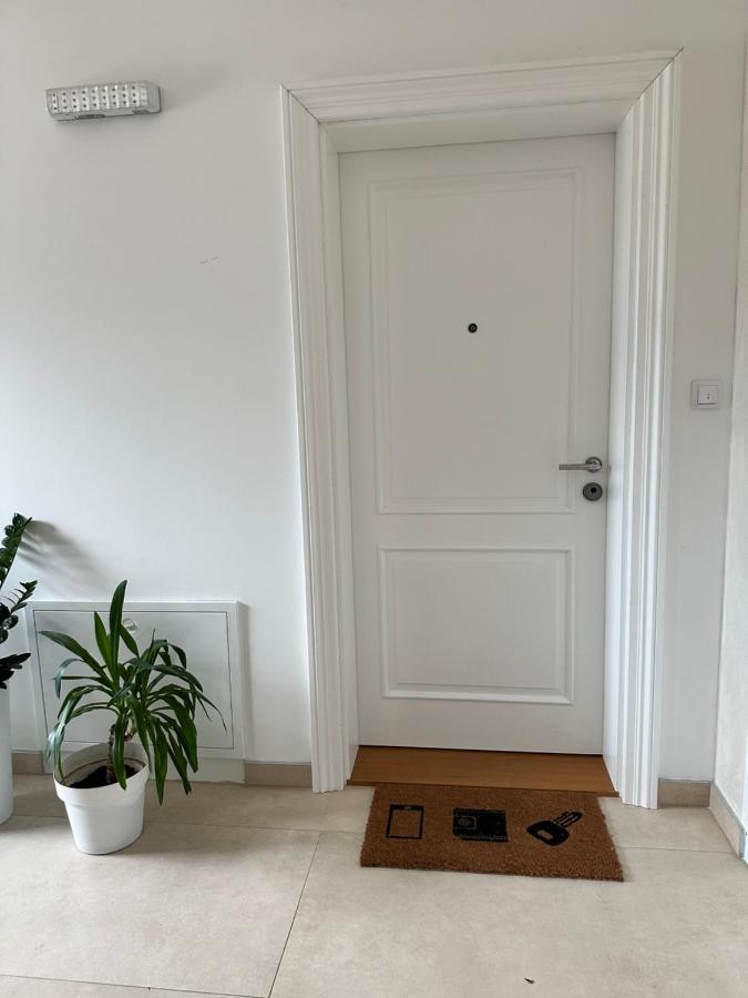 Five Apartments Indija Екстериор снимка