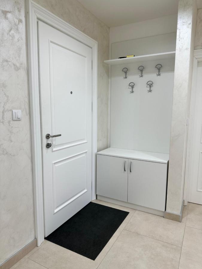 Five Apartments Indija Екстериор снимка