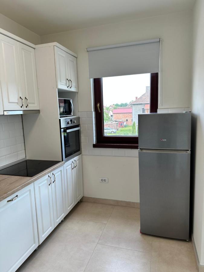 Five Apartments Indija Екстериор снимка