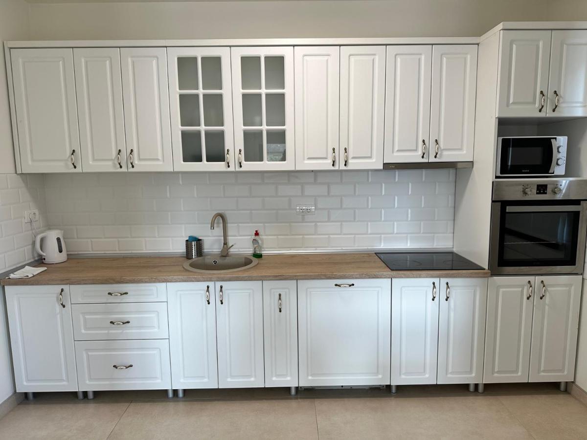 Five Apartments Indija Екстериор снимка