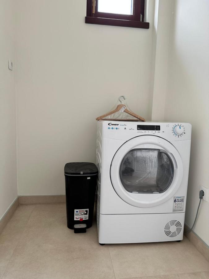 Five Apartments Indija Екстериор снимка