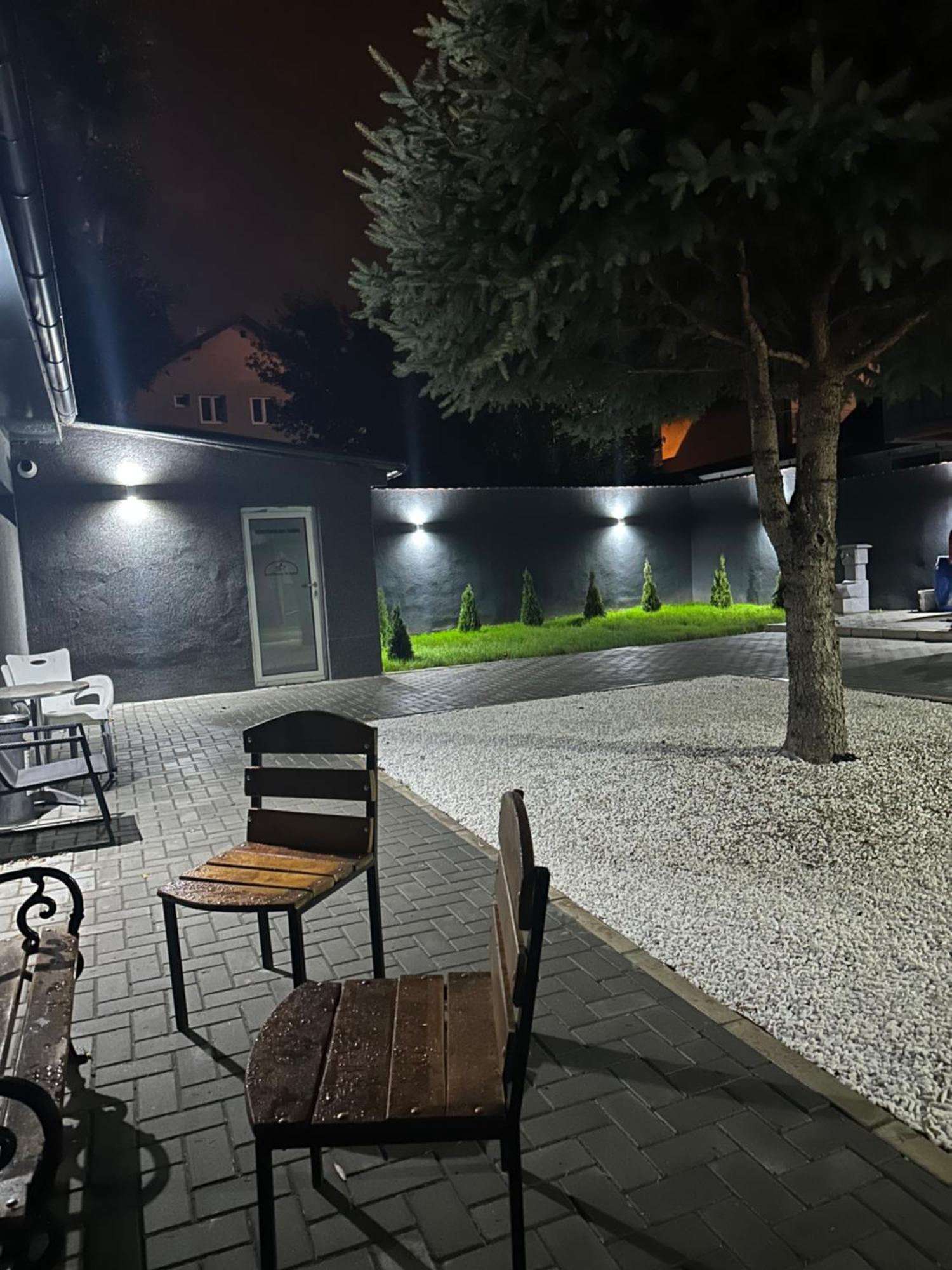 Five Apartments Indija Екстериор снимка