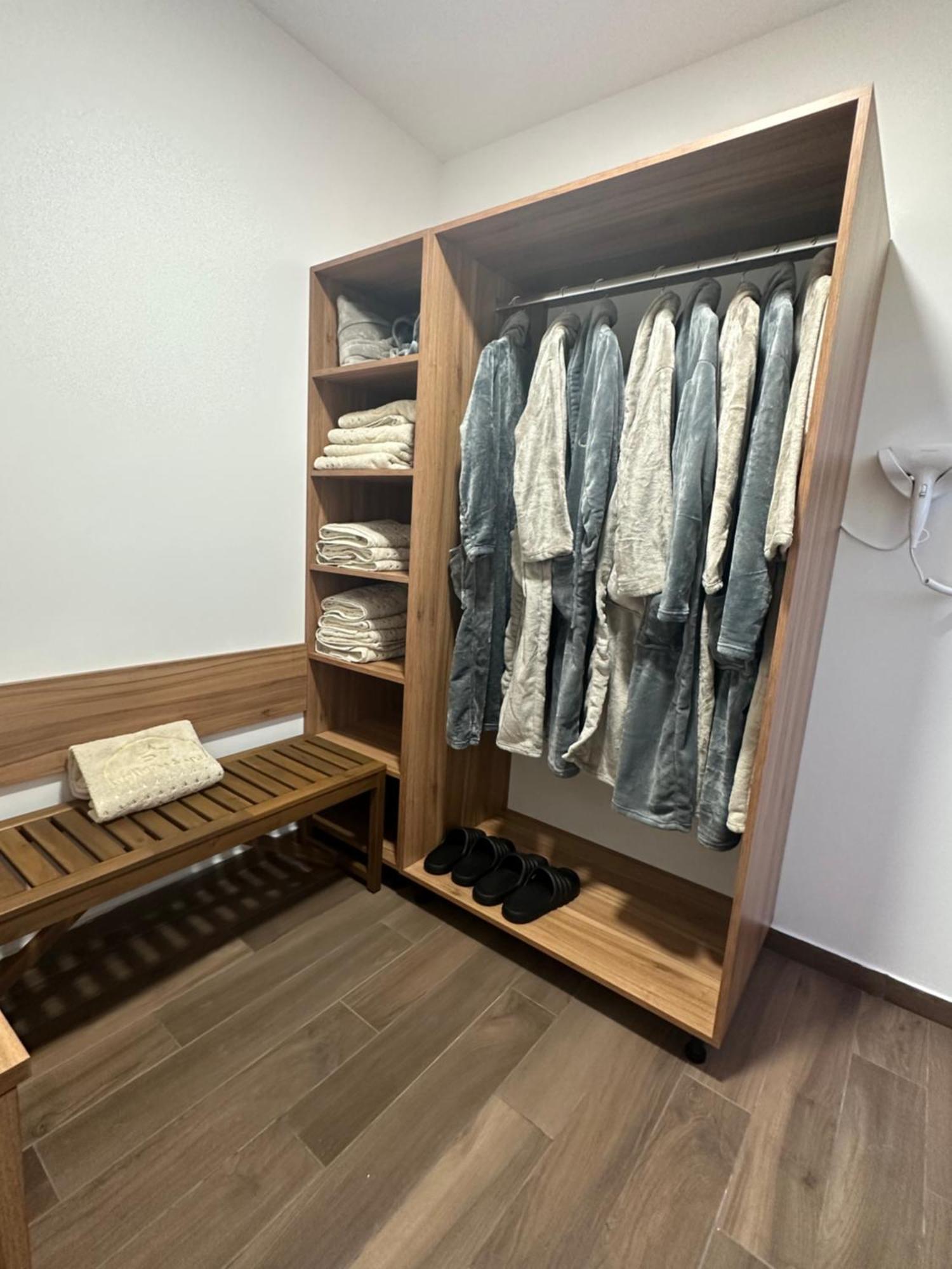 Five Apartments Indija Екстериор снимка