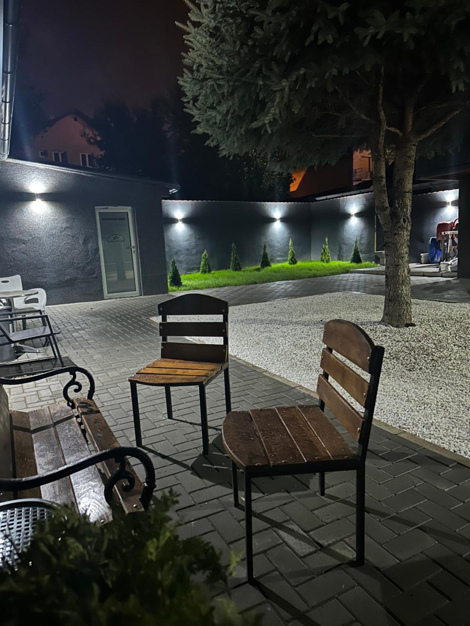 Five Apartments Indija Екстериор снимка