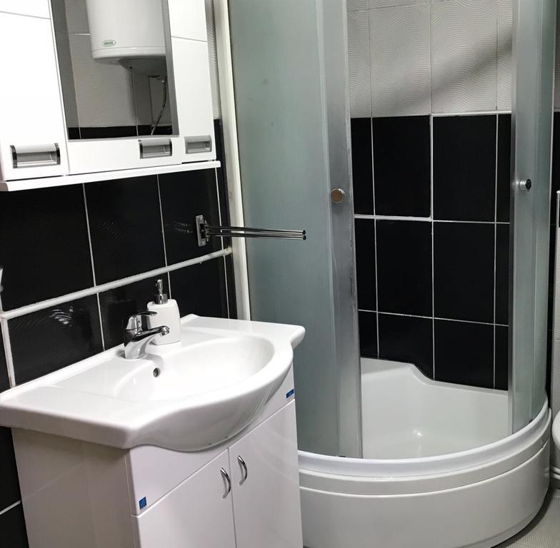 Five Apartments Indija Екстериор снимка