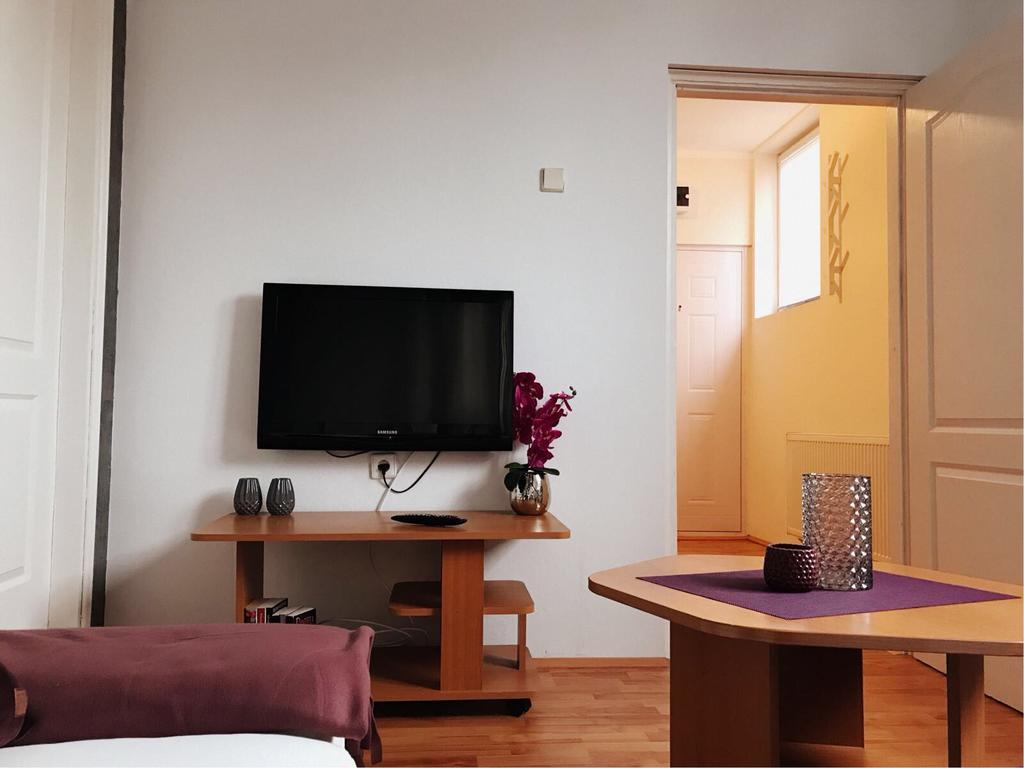 Five Apartments Indija Екстериор снимка