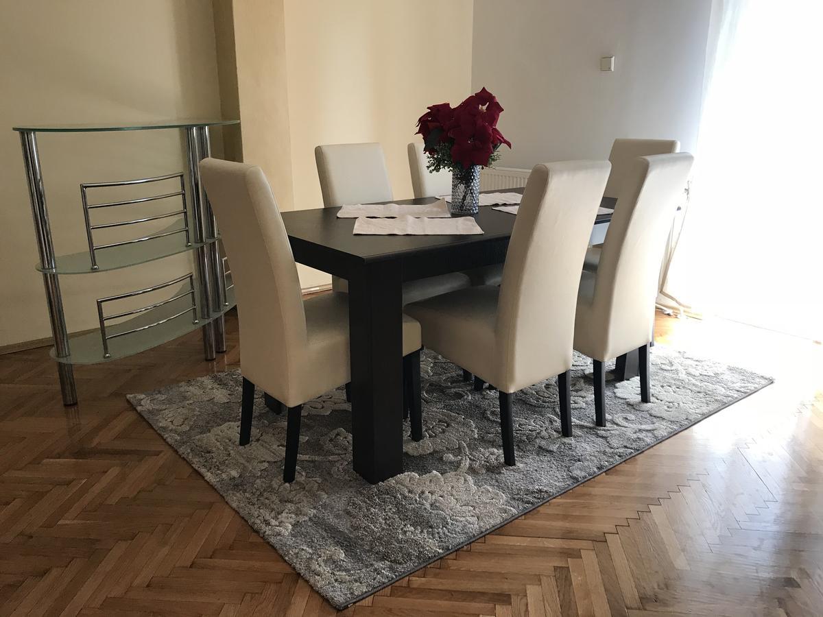 Five Apartments Indija Екстериор снимка