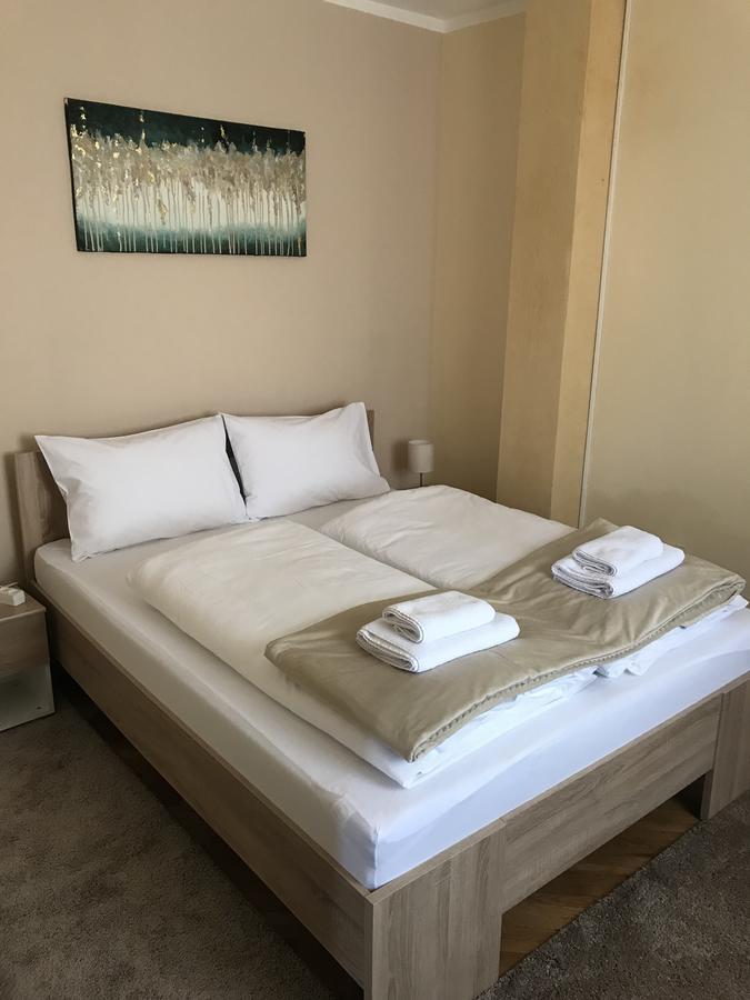 Five Apartments Indija Екстериор снимка