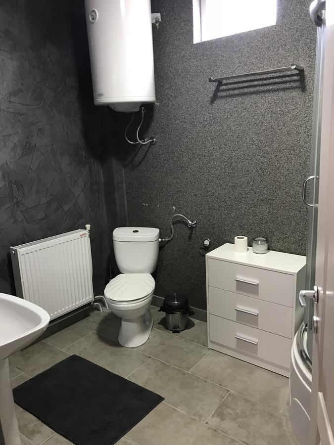 Five Apartments Indija Екстериор снимка