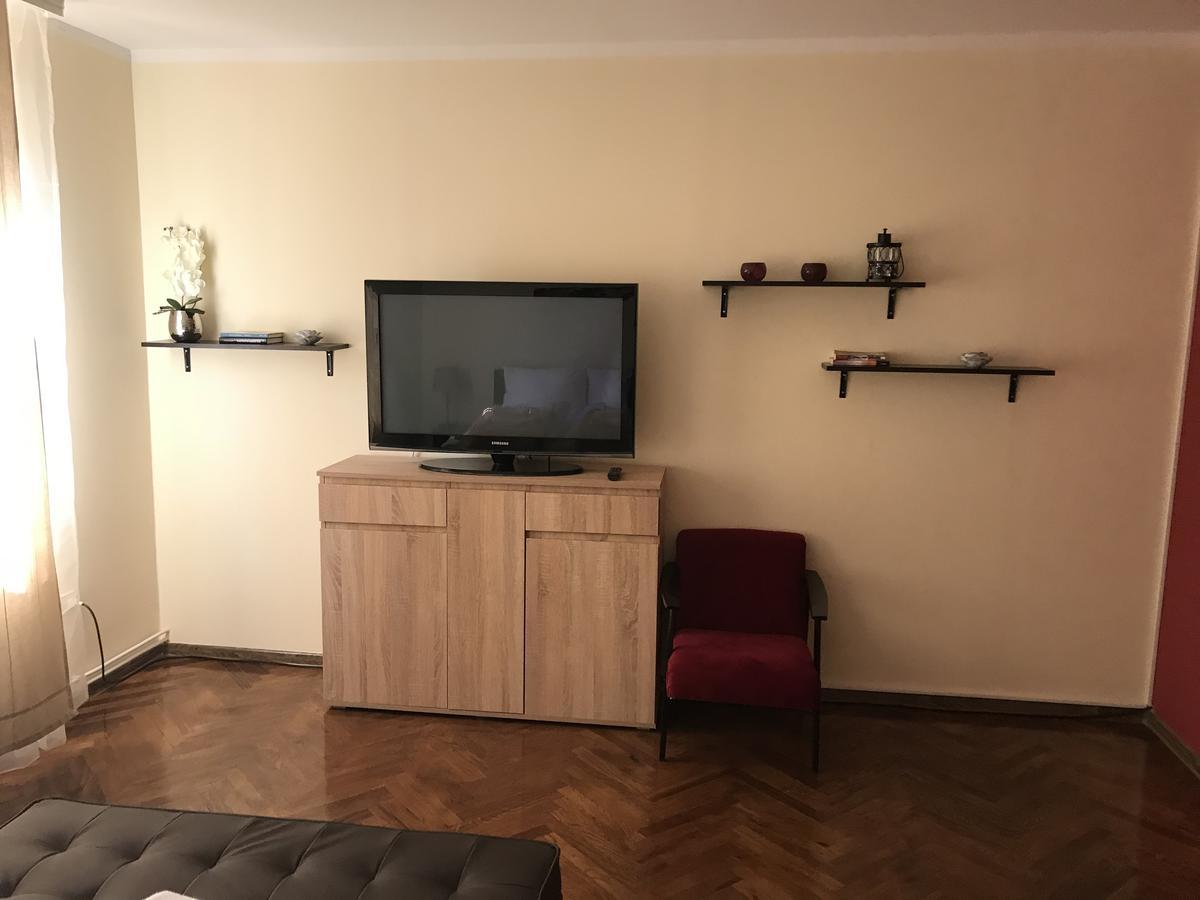 Five Apartments Indija Екстериор снимка