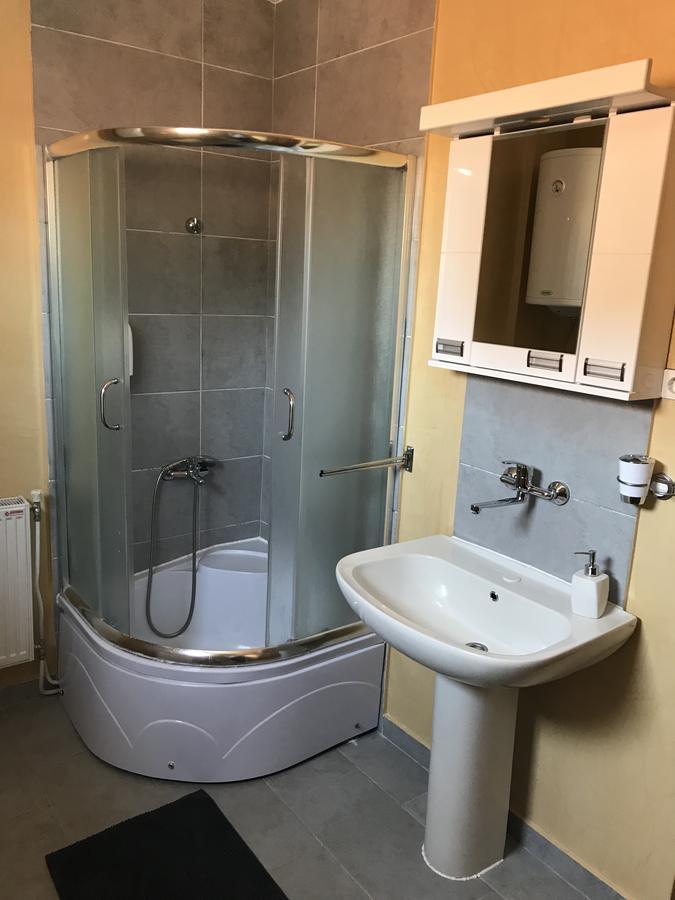 Five Apartments Indija Екстериор снимка