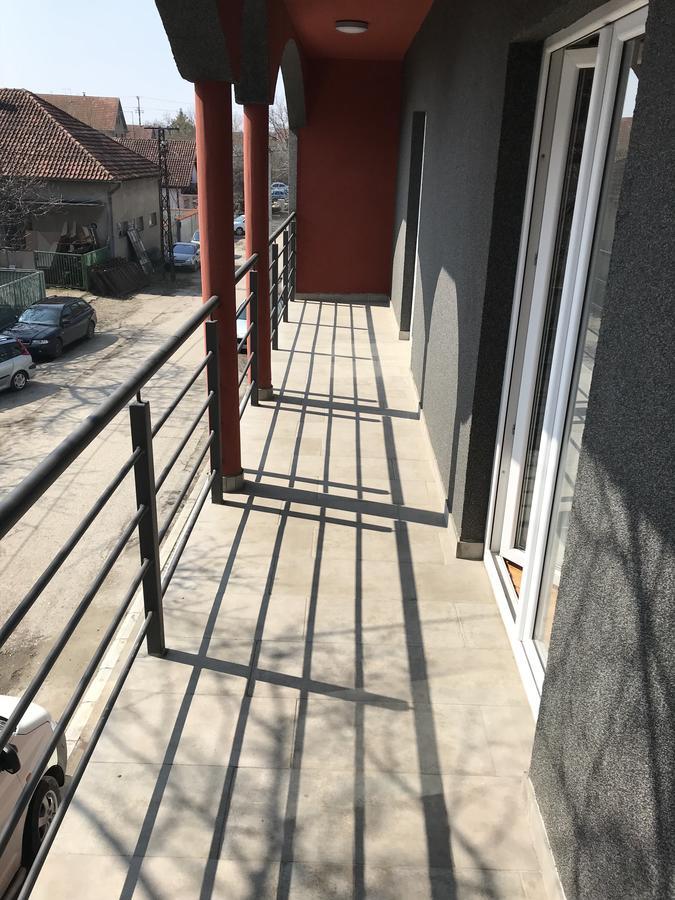 Five Apartments Indija Екстериор снимка