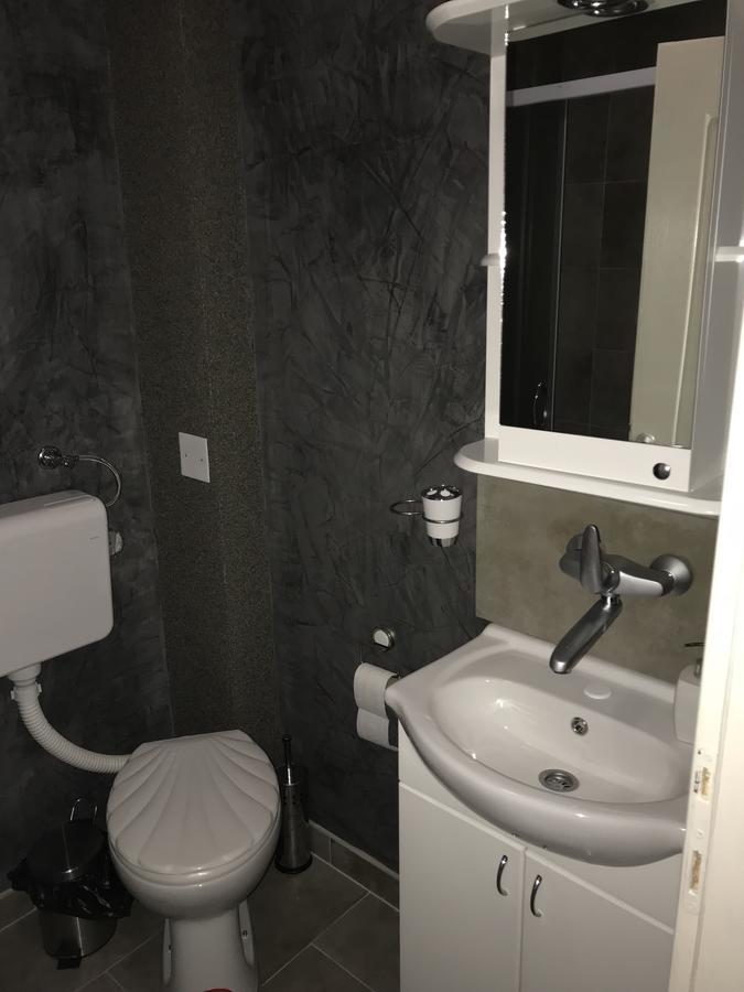 Five Apartments Indija Екстериор снимка